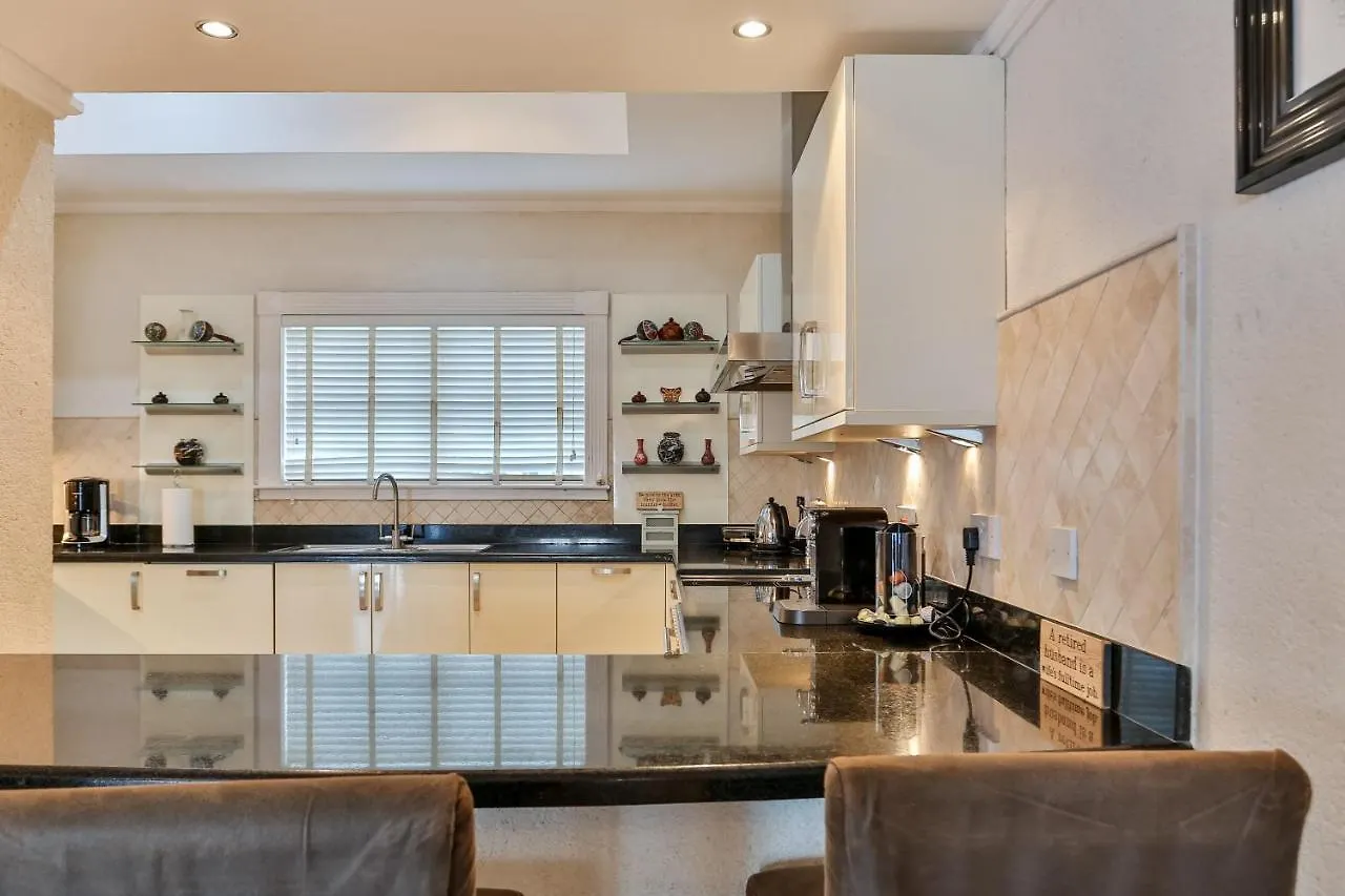Cayman Villa - Contemporary 4 Bedroom Villa With Stunning Ocean Views Villa Cap Estate 0*,  Saint Lucia